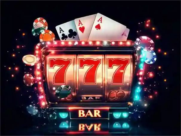 71game
