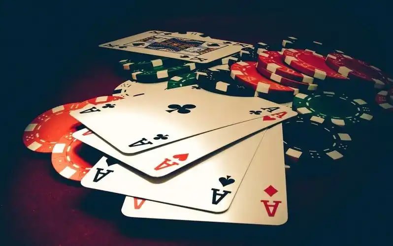 71game